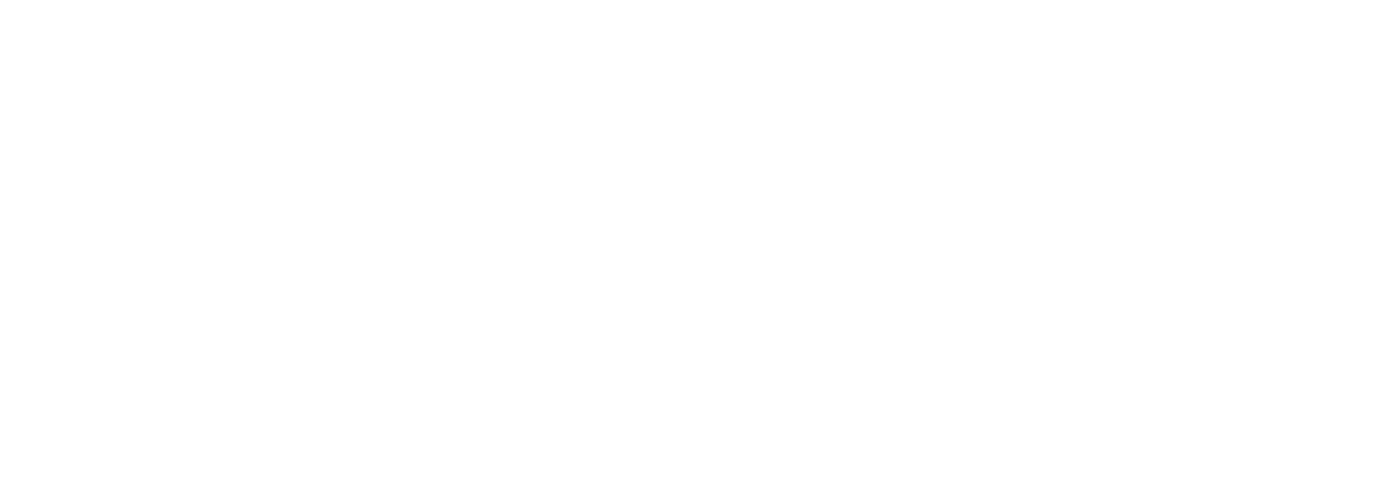 Logo Curio